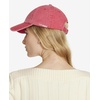 image:imageSteve Madden Womens Overdye City CapRed