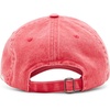 image:imageSteve Madden Womens Overdye City CapRed