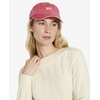 image:imageSteve Madden Womens Overdye City CapRed
