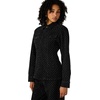 image:imageSteve Madden Womens PARC JacketBlack