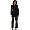 image:imageSteve Madden Womens PARC JacketBlack