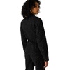 image:imageSteve Madden Womens PARC JacketBlack