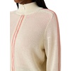 image:imageSteve Madden Womens Paisley Sweater JacketAntique