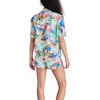 image:imageSteve Madden Womens Paloma TopGolden Palm