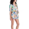 image:imageSteve Madden Womens Paloma TopGolden Palm
