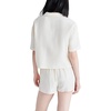 image:imageSteve Madden Womens Paloma TopIvory