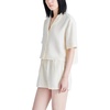 image:imageSteve Madden Womens Paloma TopIvory