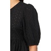image:imageSteve Madden Womens Paula TopBlack