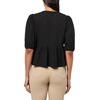 image:imageSteve Madden Womens Paula TopBlack