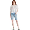 image:imageSteve Madden Womens Paula TopWhite