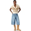 image:imageSteve Madden Womens Paulie Sweater VestMulti