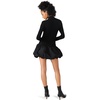 image:imageSteve Madden Womens Penna DressBlack