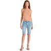 image:imageSteve Madden Womens Percy TopClay