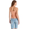 image:imageSteve Madden Womens Percy TopClay