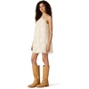 image:imageSteve Madden Womens Petunia DressIvory