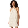 image:imageSteve Madden Womens Petunia DressIvory