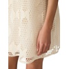 image:imageSteve Madden Womens Petunia DressIvory