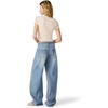 image:imageSteve Madden Womens Peyton Knit TopAntique