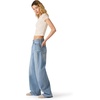 image:imageSteve Madden Womens Peyton Knit TopAntique