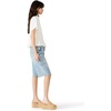image:imageSteve Madden Womens Porter TopWhite
