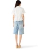 image:imageSteve Madden Womens Porter TopWhite