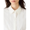 image:imageSteve Madden Womens Porter TopWhite