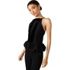 image:imageSteve Madden Womens Prim TopBlack