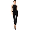 image:imageSteve Madden Womens Prim TopBlack
