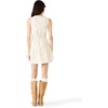 image:imageSteve Madden Womens Priscilia DressSea Mist