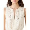 image:imageSteve Madden Womens Priscilia DressSea Mist