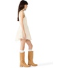 image:imageSteve Madden Womens Priscilia DressSea Mist