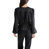 image:imageSteve Madden Womens Pyper TopBlack