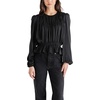 image:imageSteve Madden Womens Pyper TopBlack