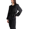 image:imageSteve Madden Womens Pyper TopBlack