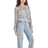 image:imageSteve Madden Womens Pyper TopMisty Rose