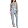 image:imageSteve Madden Womens Pyper TopMisty Rose