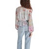 image:imageSteve Madden Womens Pyper TopMisty Rose
