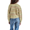 image:imageSteve Madden Womens Raegan SweaterMulti