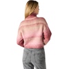 image:imageSteve Madden Womens Raegann Ombre SweaterMulti