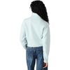 image:imageSteve Madden Womens Raegann SweaterPowder Blue