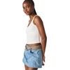 image:imageSteve Madden Womens Rafi TopForever Blue