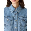 image:imageSteve Madden Womens Raleigh JacketForever Blue