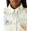 image:imageSteve Madden Womens Raleigh JacketVintage Ivory