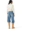 image:imageSteve Madden Womens Raleigh JacketVintage Ivory