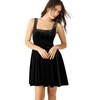 image:imageSteve Madden Womens Ray DressBlack