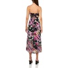 image:imageSteve Madden Womens Ray DressBlack Multi