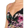 image:imageSteve Madden Womens Ray DressBlack Multi