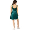 image:imageSteve Madden Womens Ray DressBlue Lightning