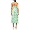 image:imageSteve Madden Womens Ray DressMint