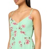 image:imageSteve Madden Womens Ray DressMint